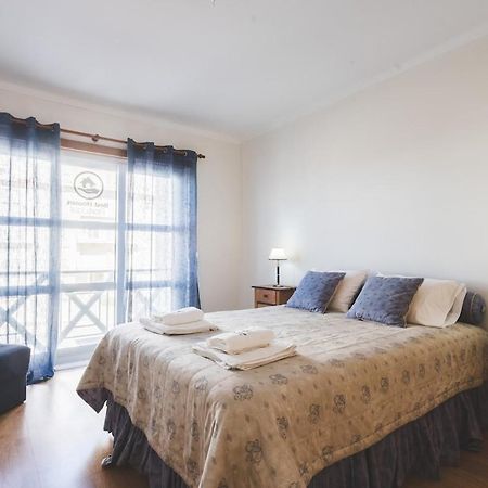 פניש Best Houses 35 - Baleal Sol מראה חיצוני תמונה