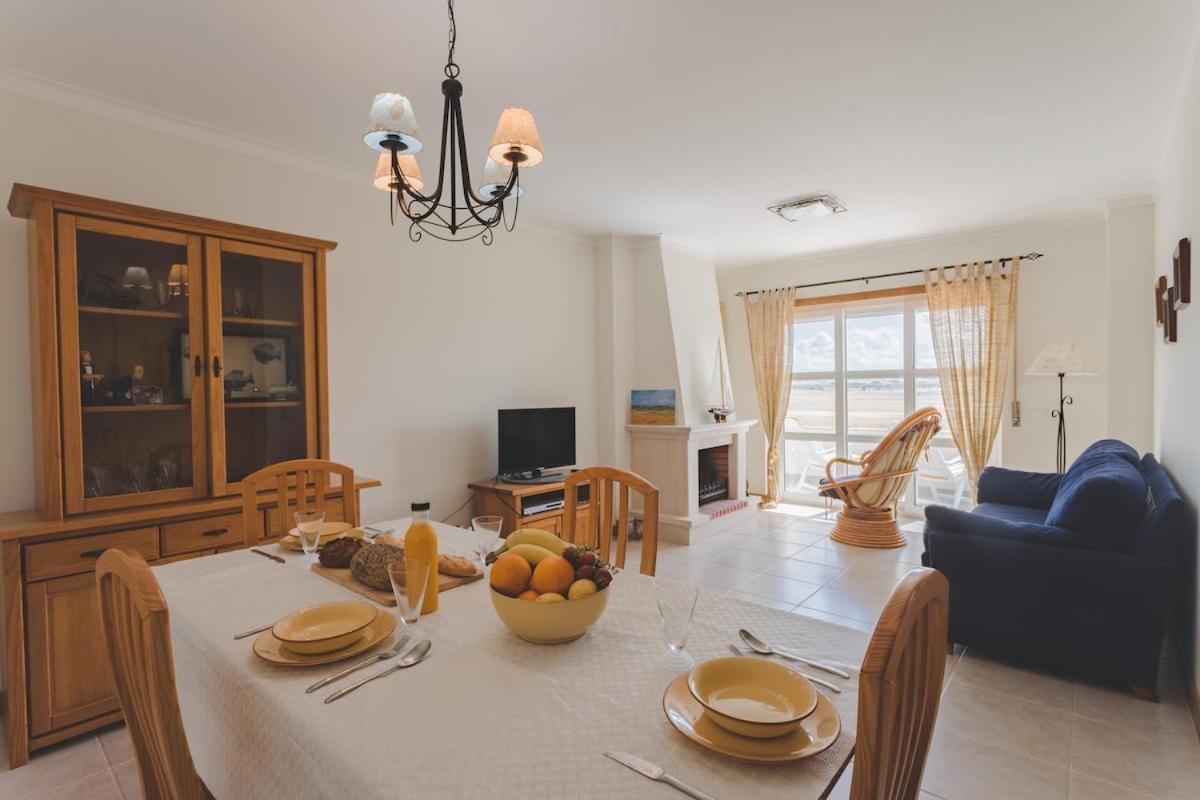 פניש Best Houses 35 - Baleal Sol מראה חיצוני תמונה