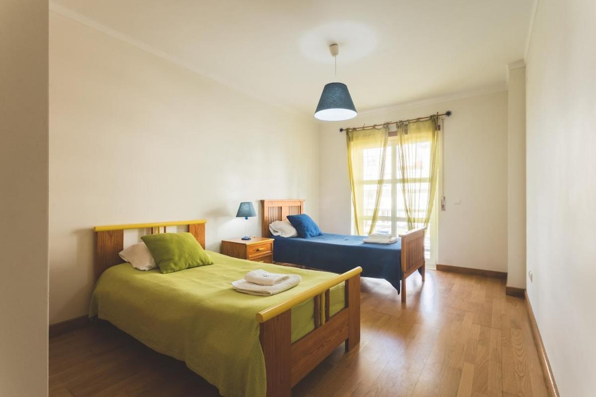 פניש Best Houses 35 - Baleal Sol מראה חיצוני תמונה