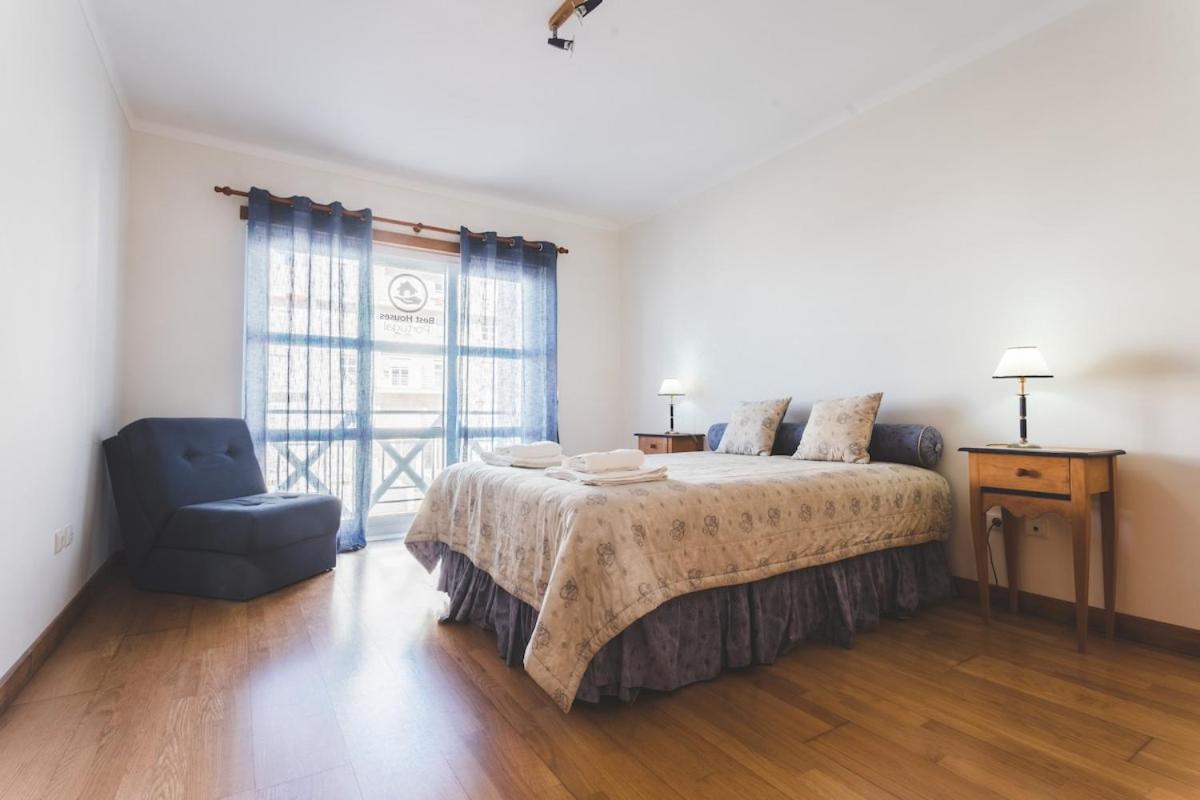פניש Best Houses 35 - Baleal Sol מראה חיצוני תמונה