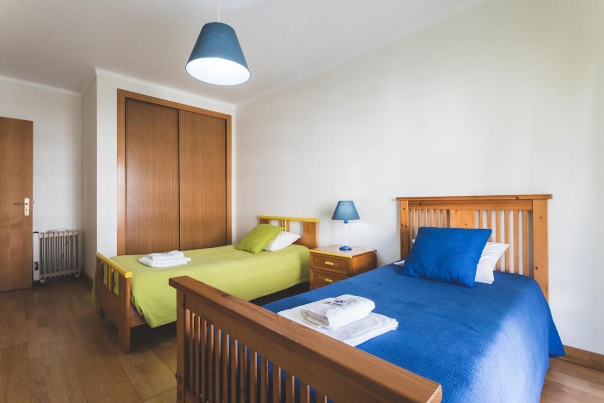 פניש Best Houses 35 - Baleal Sol מראה חיצוני תמונה