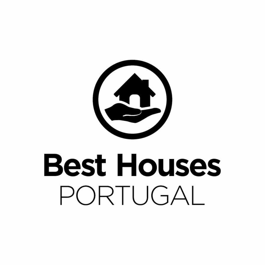 פניש Best Houses 35 - Baleal Sol מראה חיצוני תמונה